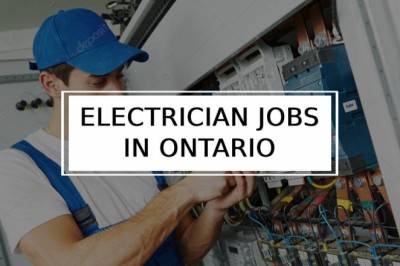 Electrician jobs in Stratford | Truck & Coach Mechanic jobs