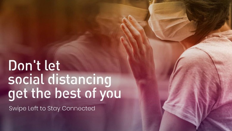 Endefo Brings Best Feature Phones