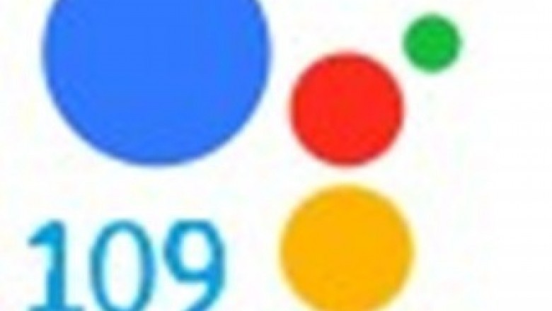 Experienced Sticker Printing and also the Processes