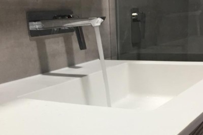 Hot Water Replacement Canberra - Kennedy Plumbing and Gas