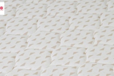 Mattress online Shopping – Usha Mattress