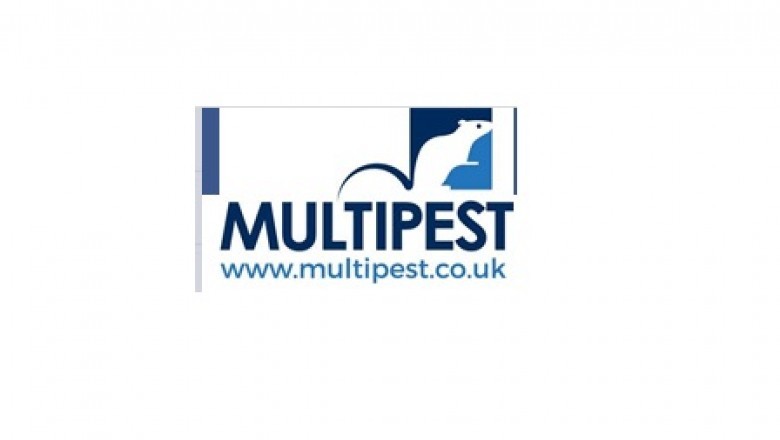 Pest Control Twickenham