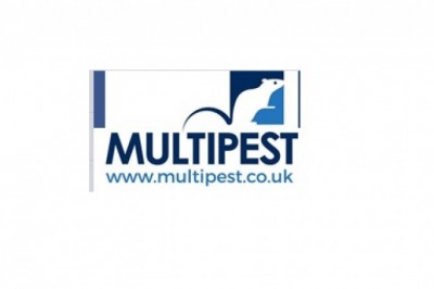 Pest Control Twickenham