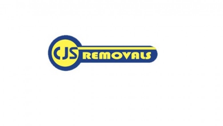Removals Hampstead