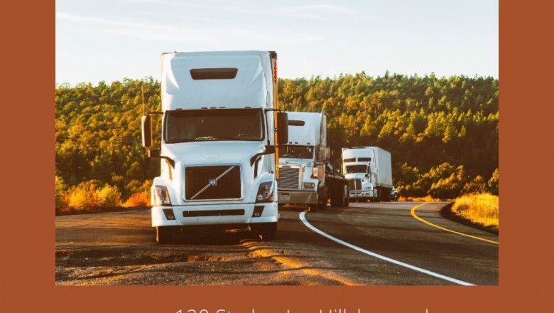 Auto transport to NJ | Cordial Haul