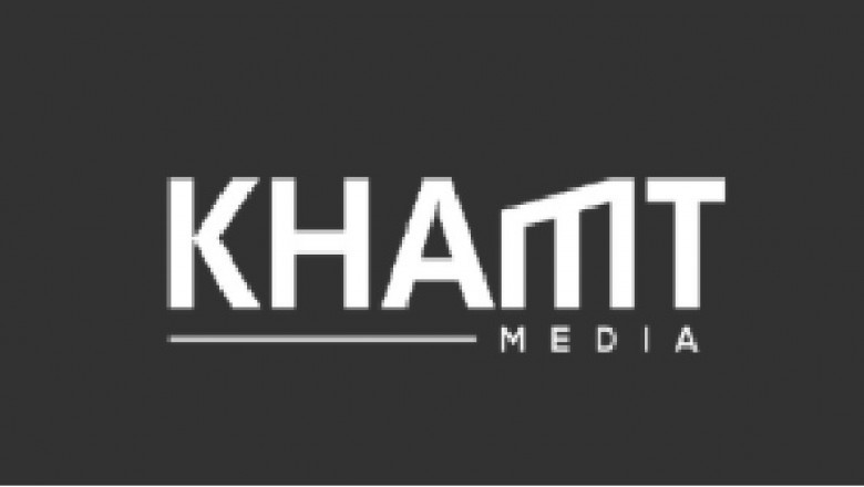 Branding Services - Branding Agency New Jersey | Khamt Media