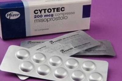 Buy Cytolog abortion pills Online for safe home abortion