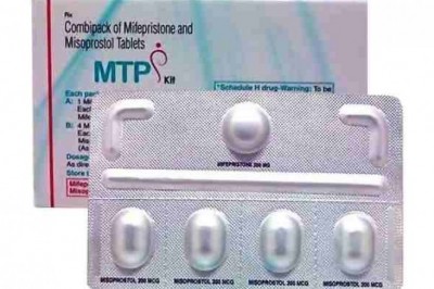 Buy MTP Kit Online With Fast Shipping In USA