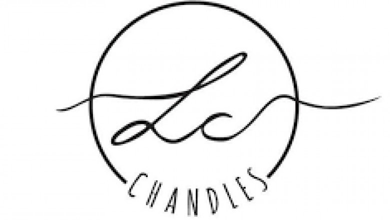 Chandles Geurkaarsen