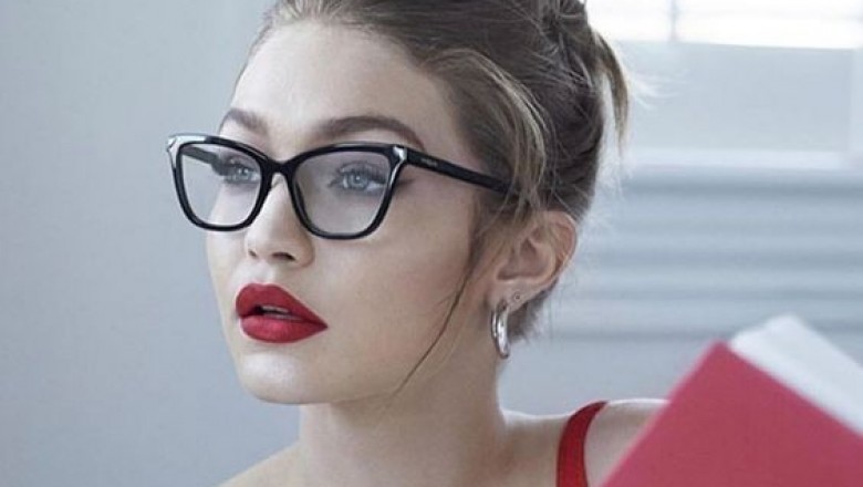 Eharmony.com - Find The Best-Educated Singles in the US