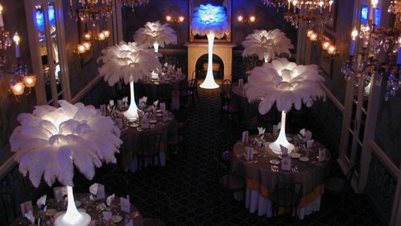 Events Company in Dubai