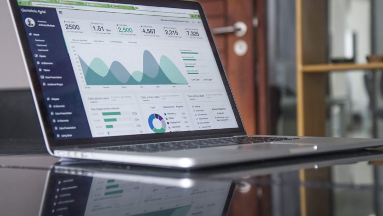 How do businesses use SEO? Secrets that SEO agencies don’t want you to know