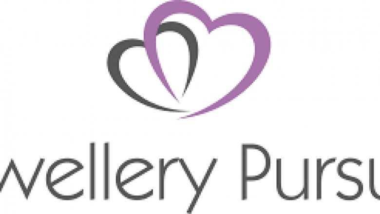 Jewellery Pursuer