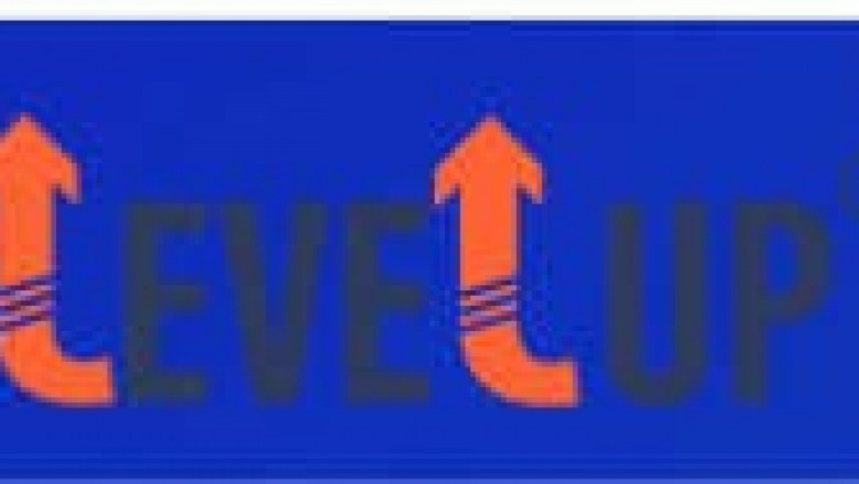 Levelup Media Entertainment: Nigeria’s Most Dynamic Digital Music Distribution Platform to Promote Music Online