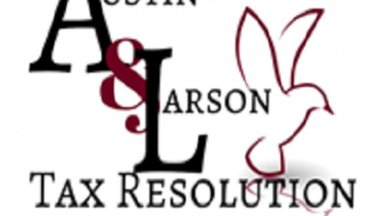 Tax Lawyer Lansing