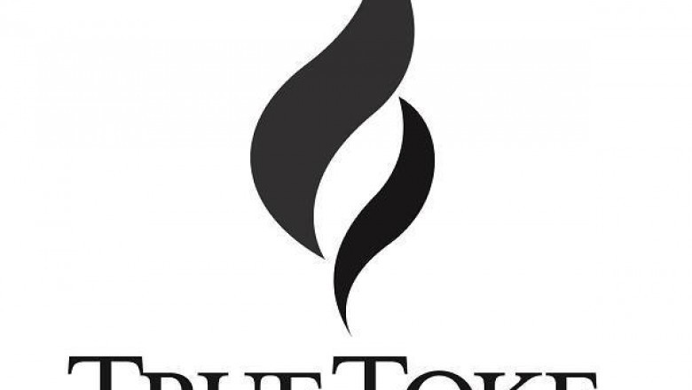 Top Smoke Accessories for Sale Online -TrueToke