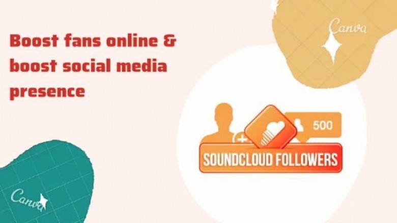 Buy Instagram Followers France