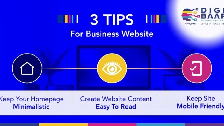 PPC Services Bangalore | SEM | Google Ads Services Dubai | DigiBaap