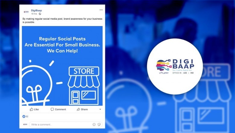 SMM Services in Bangalore | Social Media Marketing Company In Dubi