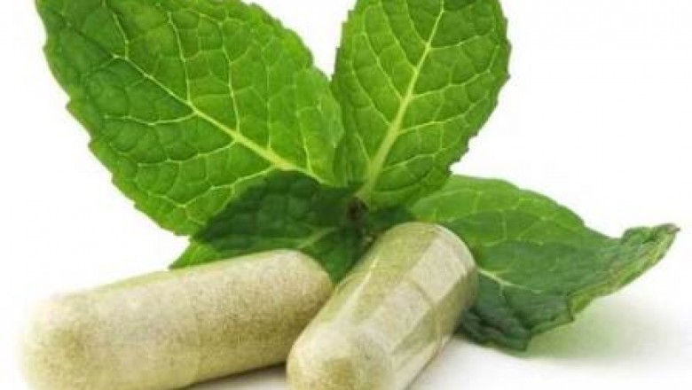 Weight-loss Pills - Can They Enable you to Shed Weight?