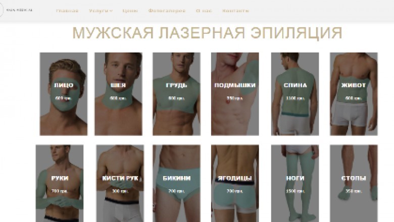 Why Need to You select Laser Hair Removal?