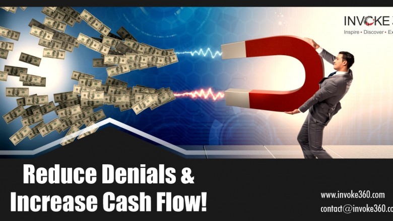 American Indian/Alaska Native owned health care services company