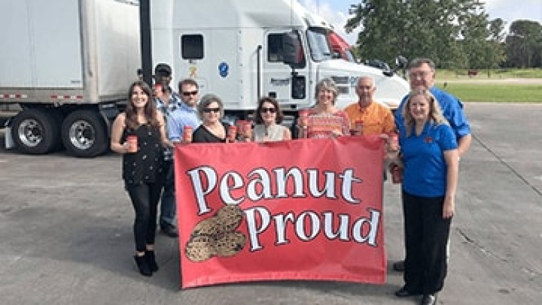 Best Agricultural Logistics Services From Southern AG Carriers