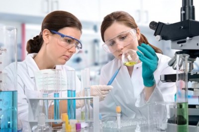 Buy Cancer Medicine Online
