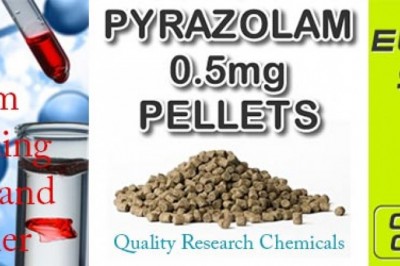 buy research chemicals online