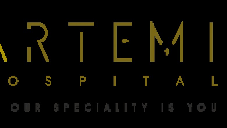 Dr Sumit Singh - Neurologist Doctor in Delhi