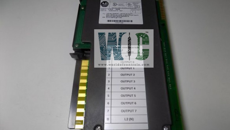 DS200CTBAG1AAB in Stock Buy | Repair | Exch from World of Controls.