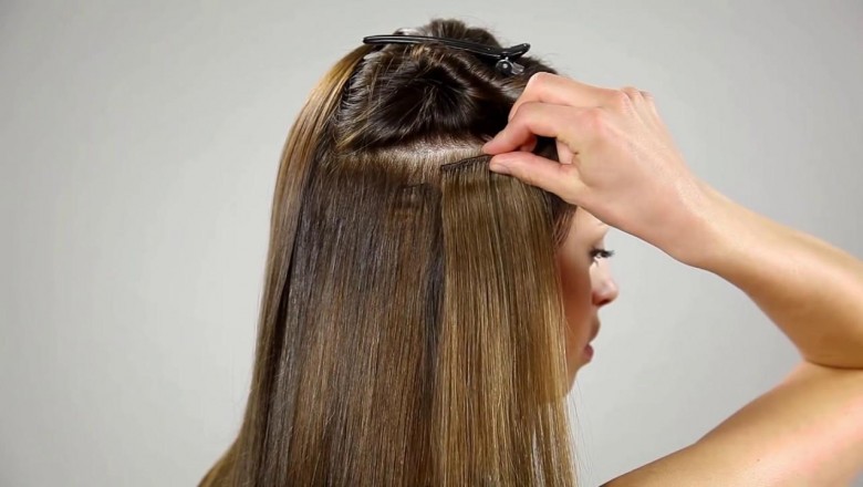 Hair Gel For Women - Why It Is So Popular