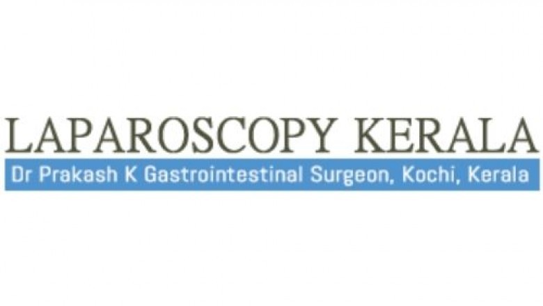 Laparoscopic Hernia Treatment in Kochi