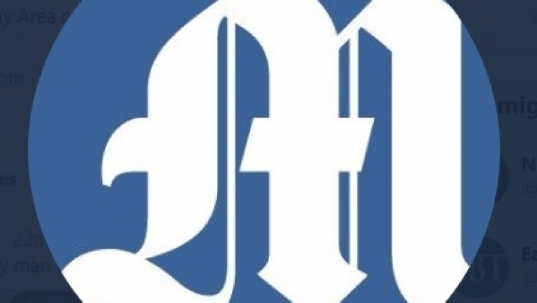 Local Digital Marketing in the bay area