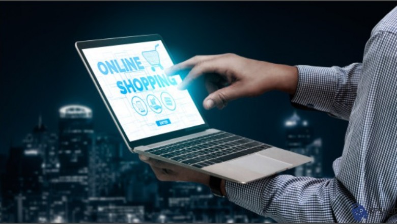 Online Business Importance