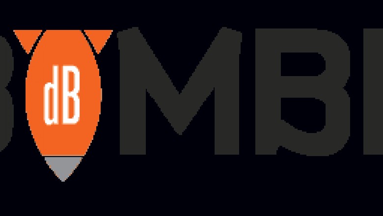 Professional Online Marketing Companies