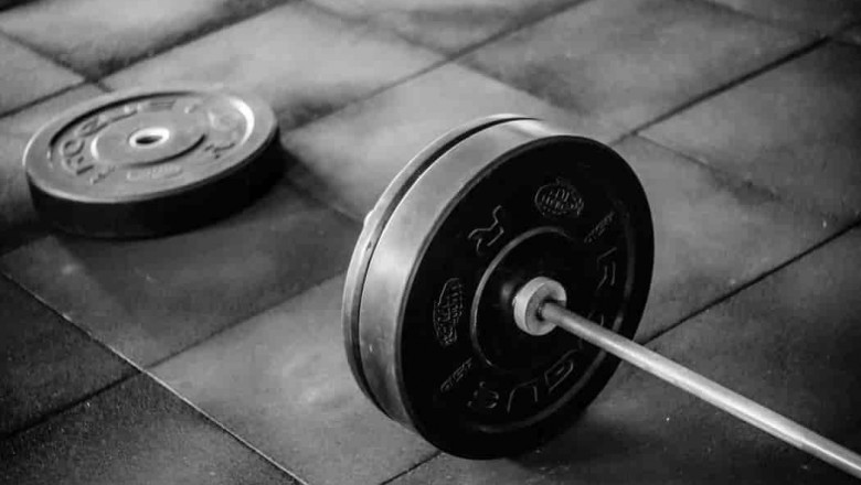 PTCentral – Australia’s No.1 Personal Trainer Directory!