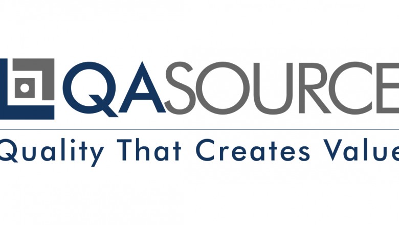QASource – Excellent Offshore Software Testing Company With Good Reviews