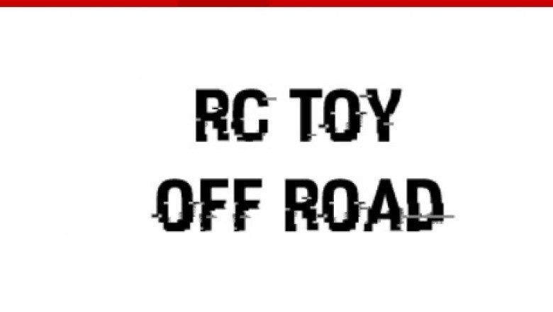 Tips FOR Getting The most effective RC Vehicles
