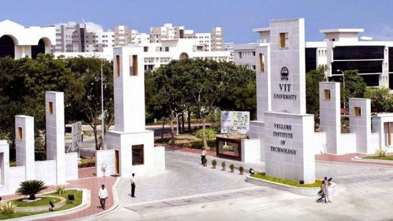 Vit admission | VIT entrance exam | Vit Vellore admission | Viteee exam date