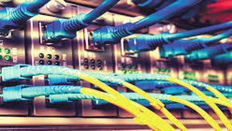 What are the Measures To Be Taken While Installing Network Cabling