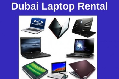 What can a Rental Laptop mean to you?
