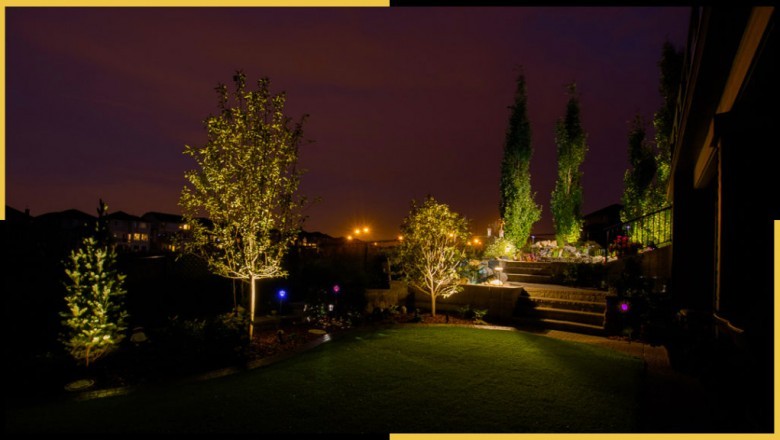 What We Offer In Tazscapes Inc Landscaping Calgary