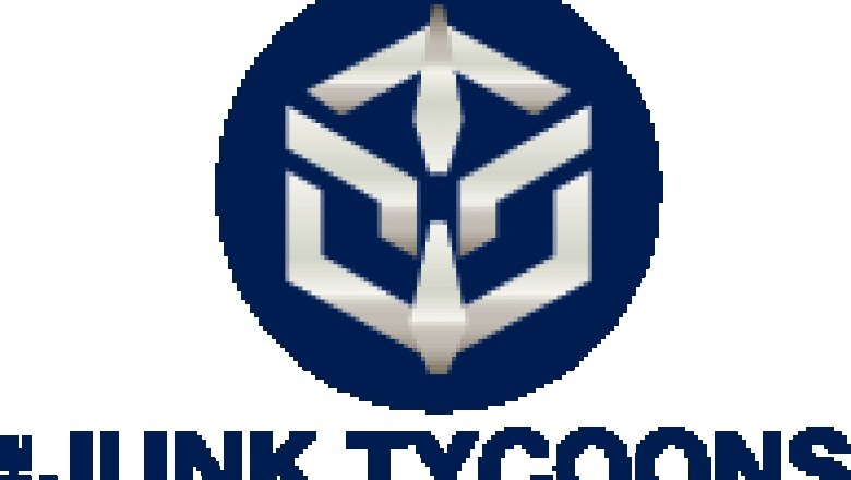 Yard Waste Removal Lawrenceville | Professional Services