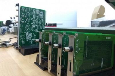 3500/40 135489-04 in Stock Buy | Repair | Exch from World of Controls