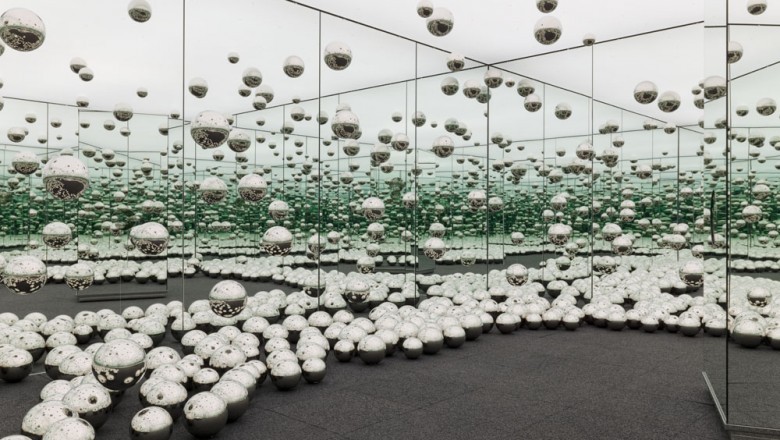 A selection of Contemporary Art and Prints