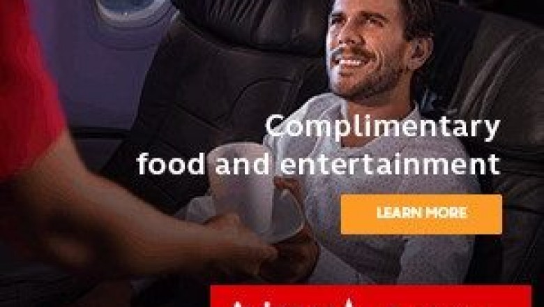 Avianca Airlines Cheap Tickets - 1-800-871-7907