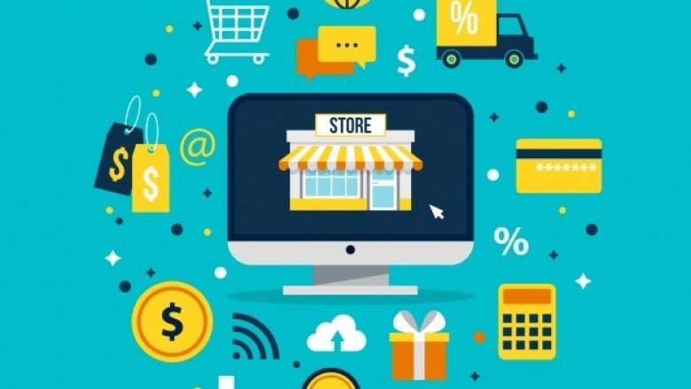 Best Top Customize ecommerce & CMS Website Design & Development Services in USA | X-Byte Enterprise Solutions