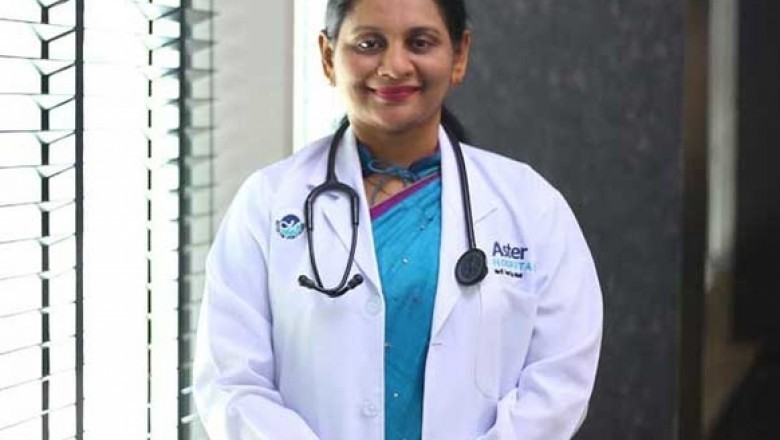 Book an Appointment to Dr.Safeena Anas Best Gynecologist in Dubai