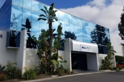 cdmo manufacturing